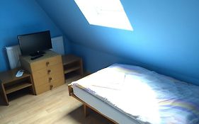 Hotel Hawel